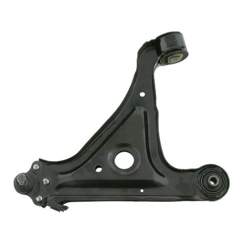 Für febi fe15399 braccio - für,