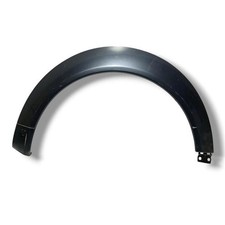 MODANATURA PARAFANGO POST DX