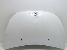 COFANO ANTERIORE PER PEUGEOT