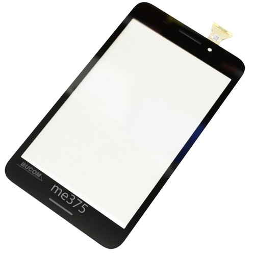 Vetro ricambio display - display, per