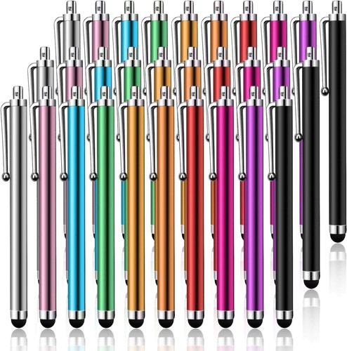 Pezzi penne stilo - 10-40,