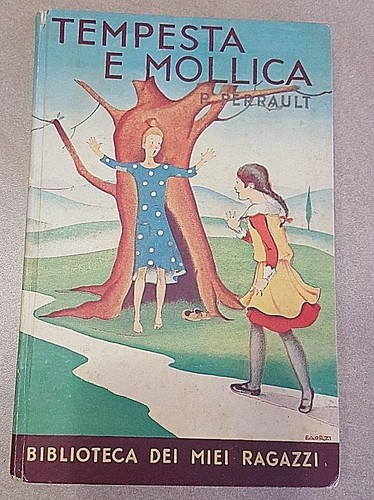 Biblioteca dei miei ragazzi - dei,