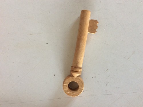 Cavatappi legno forma - a, di
