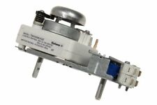 Timer Originale Forno Fornetto