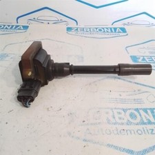 BOBINA ACCENSIONE MITSUBISHI