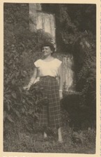  B3 - Foto Photo Fotografia