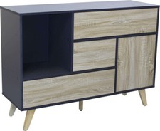 Madia Moderna 119x85,6h in