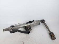 6r1419502g piantone meccanico - 6r1419502g,