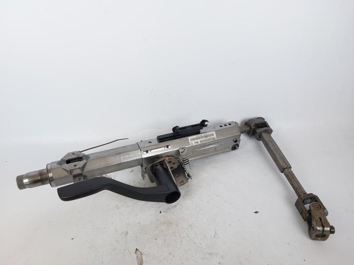 6r1419502g piantone meccanico - piantone,