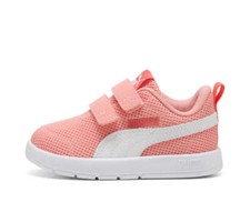 Puma Courtflex V3 Mesh Rosa