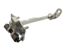 FERMAPORTA FERNO CERNIERA