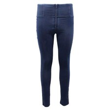 8697AM jeans donna FREDDY