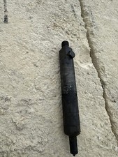 Ignettori Same Explorer 90 Cv Cod. KBEL100S34