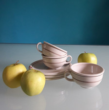 "RICHARD GINORI" Tazze da Thè