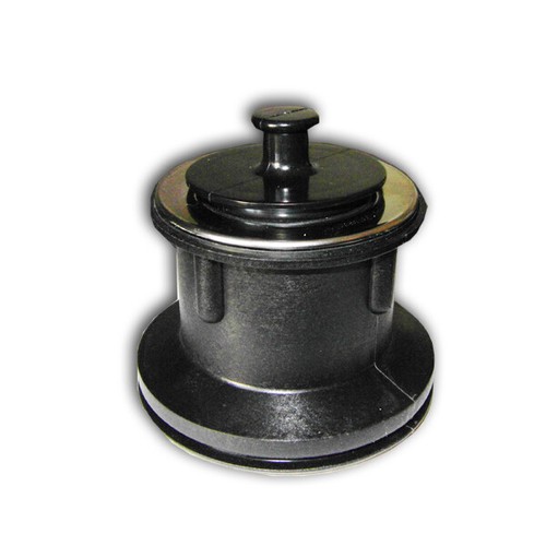 Piletta piccola adattatore per - adattatore,