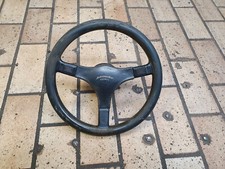 @RARO INDIANAPOLIS volante +