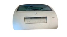 PORTELLONE COFANO BAGAGLIAIO POSTERIORE LANCIA PHEDRA 2002 AL 2011