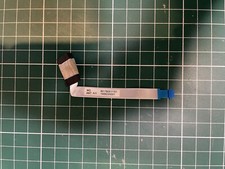 HP Envy X2 Cavo HDD Staccabile
