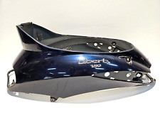 CARENA CODINO POSTERIORE PIAGGIO LIBERTY 150 4T 2V MOC 2009 2012 (LIEVI DIFETTI)