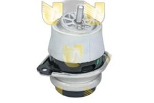 Supporto motore destro per VW