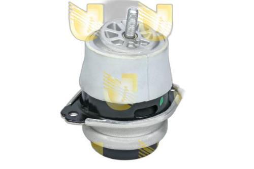Supporto motore destro per - , vw