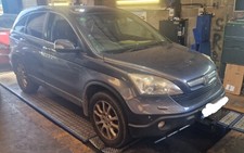 HONDA CR-V CRV EX MK3 2.2