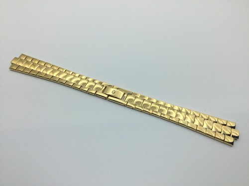 Bracciale cinturino orologio - bracciale,