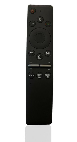 Bn59 01327g telecomando vocale - bn59-01327g,