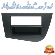 Mascherina autoradio Phonocar
