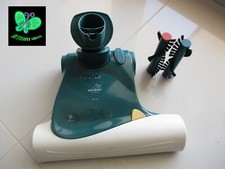 BATTITAPPETO FOLLETTO EB 360 PER VK 130-131-135-136-140-150-200 