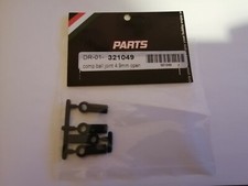 Prismalia DR-01 321049