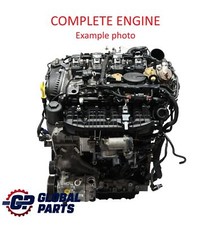 Audi S3 8V VW Golf Mk7 R 2.0