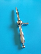 Shifter Kit Mitsubishi 96-00