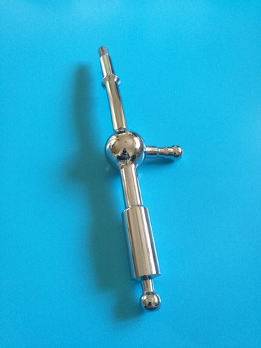 Shifter kit mitsubishi - kit, 96-00