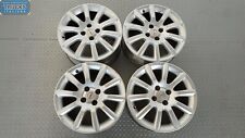 KIT 4 CERCHI IN LEGA OPEL Astra H 04 07 usati  Raggio 16 6,5x16 ET37