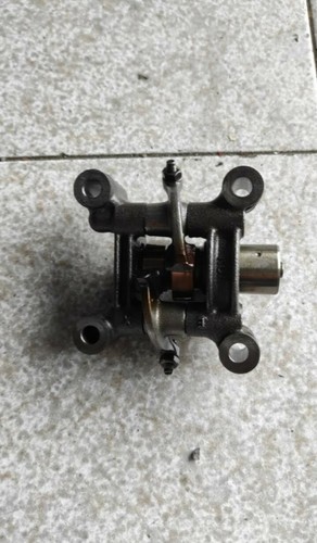 Albero camme honda - honda, sh
