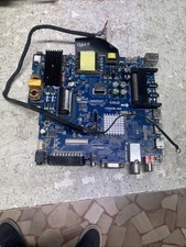 scheda madre Cv9203h-a42  Q.bell Qt3010d40