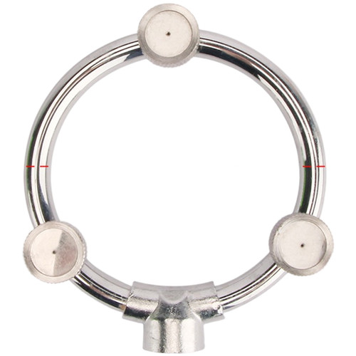 Spruzzatore elettrico - spruzzatore,