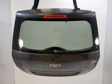 Portellone - Ford FUSION PH.2