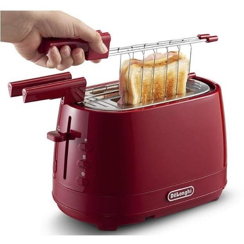 Longhi ctlap2203 r - longhi, ctlap2203.r