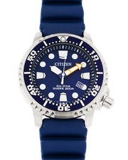Citizen - BN0151-17L - Diver's
