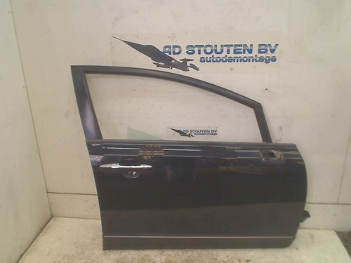 Portiera anteriore honda - anteriore, dx