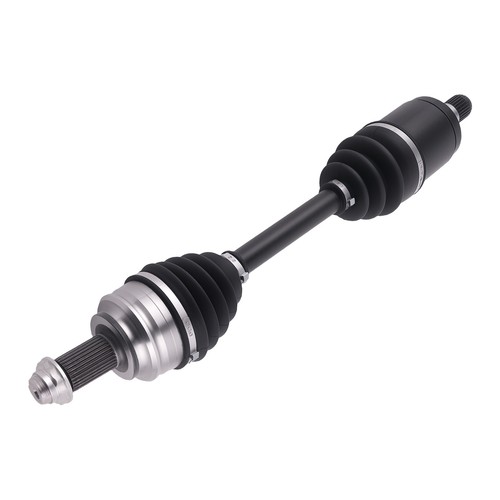 Albero trasmissione for bmw - albero, x3