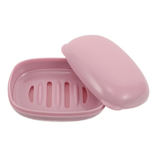 Porta sapone cucina e - ,