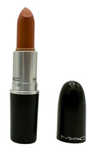 rossetto Mac Cosmetics Satin
