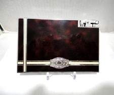 c1939 RONSON Ultracase