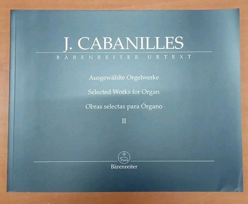 Cabanilles bärenriter - cabanilles,