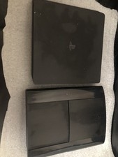 Sony PlayStation 4 Slim 500GB