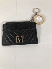 Victoria secret nero porta - nero,
