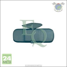 Specchietto retrovisore